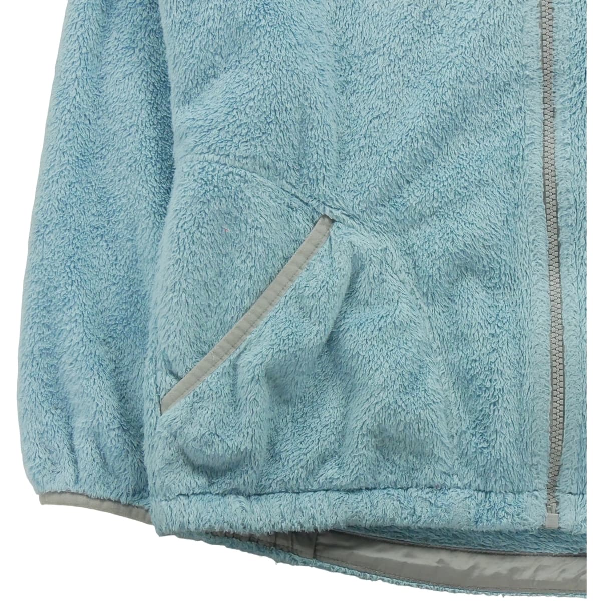 Boys' Hoodies & Sweatshirts The North Face Blue