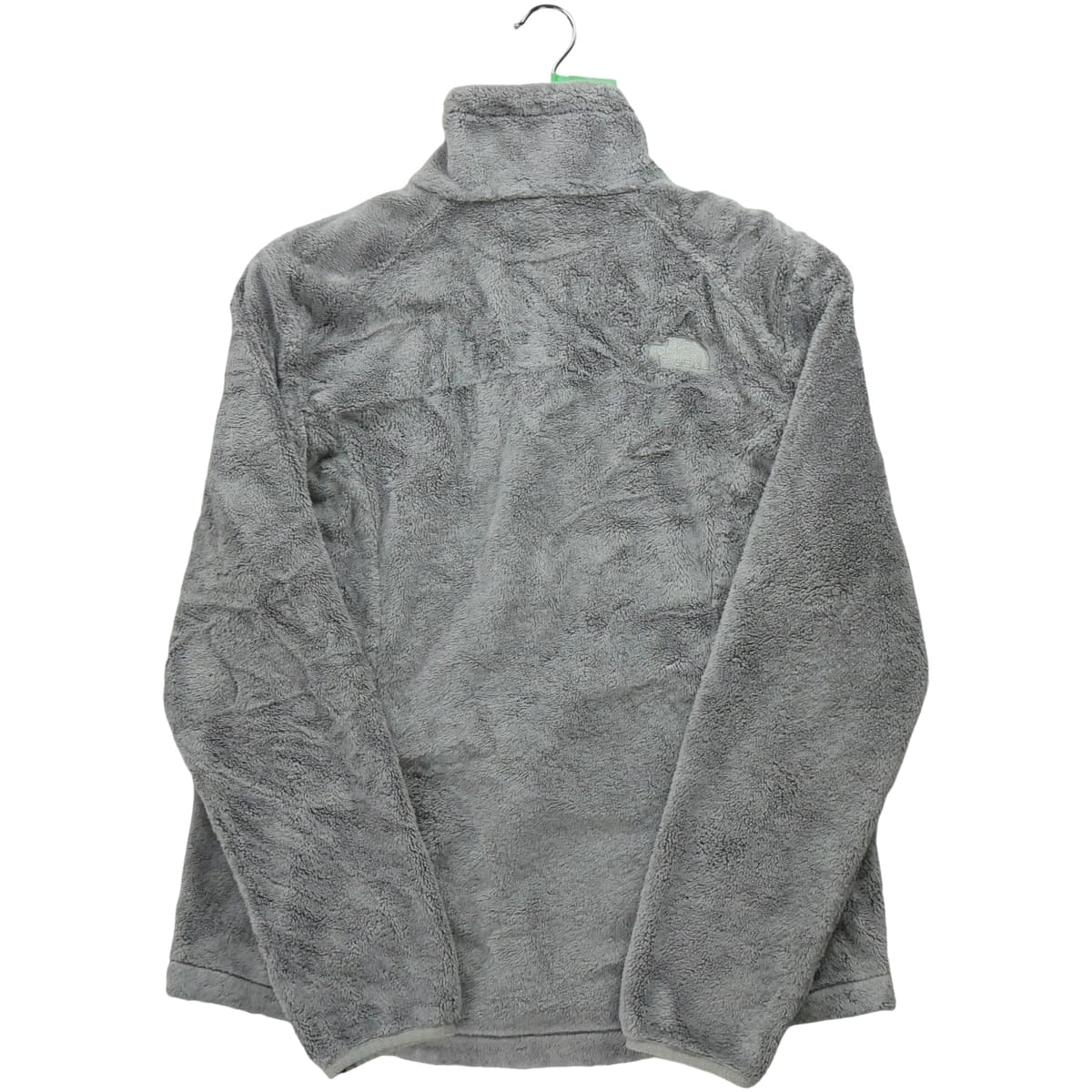 Women's Sweatshirts The North Face Gray