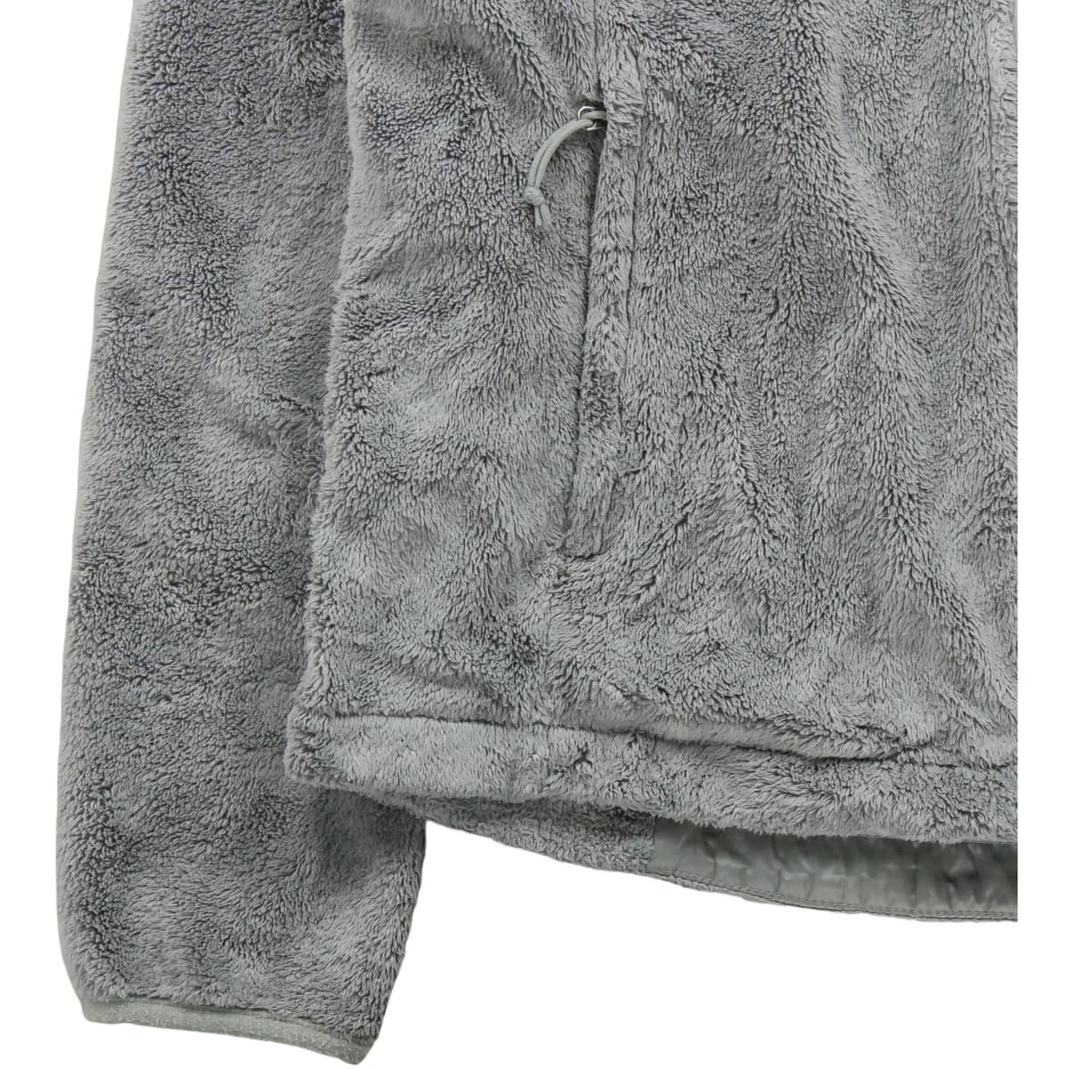 Women's Sweatshirts The North Face Gray