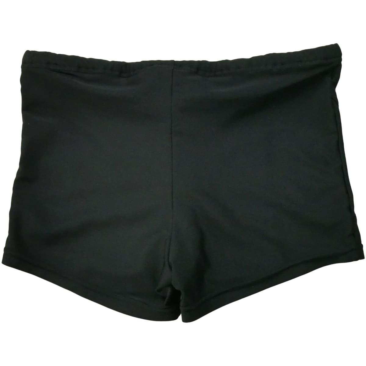 Men's Swimwear adidas Black