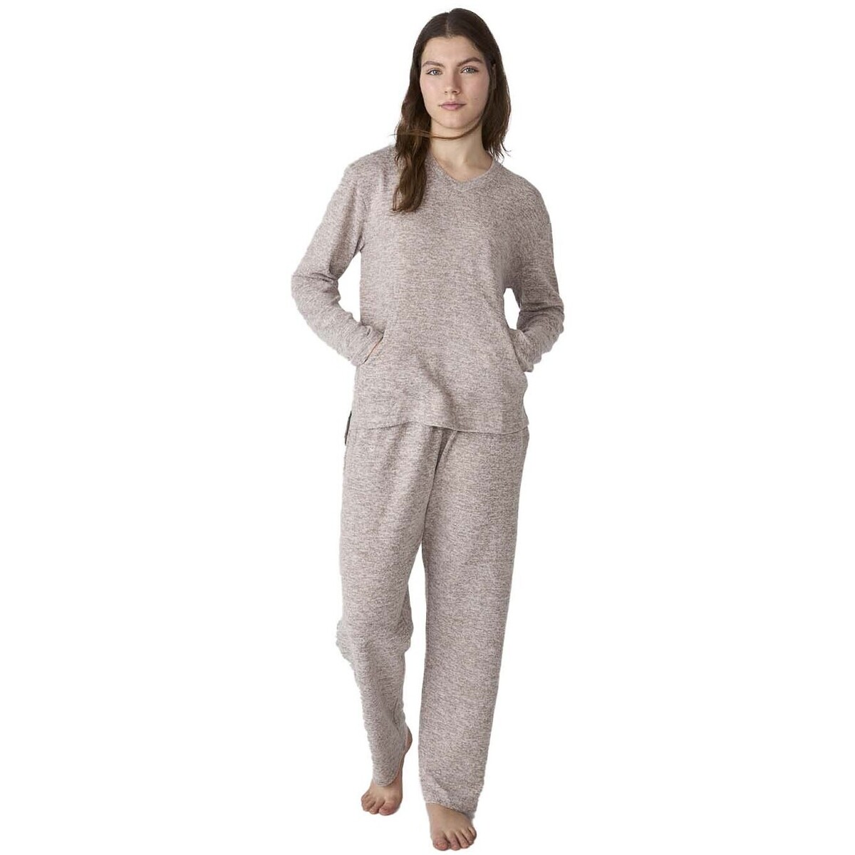 Σετ J&j Brothers JJB5-FP1902