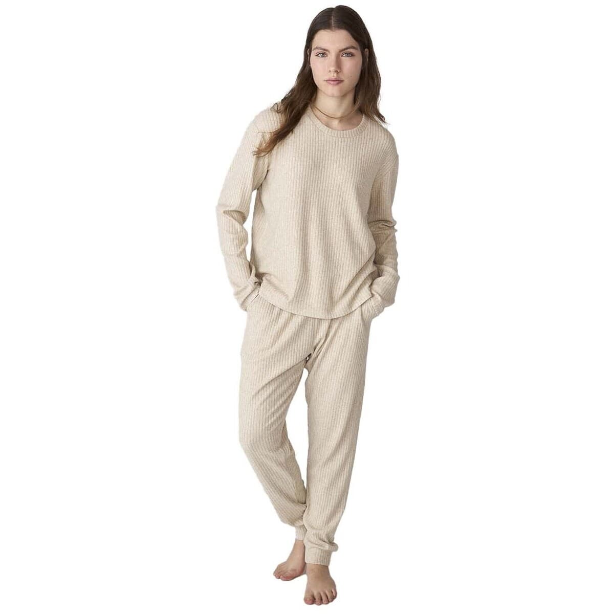 Σετ J&j Brothers JJBFP2000