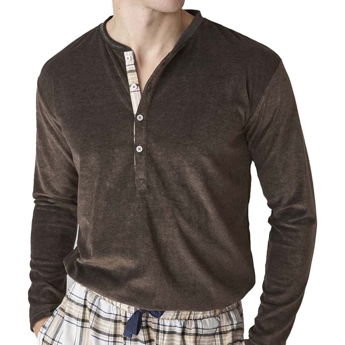 Men's Tracksuits J&j Brothers Multicolor