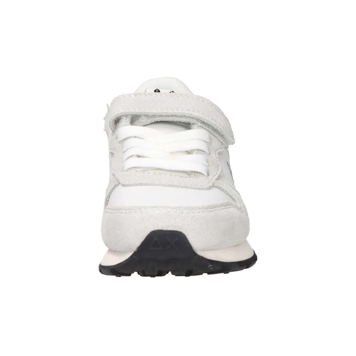 Girls' Sneakers Sun68 White