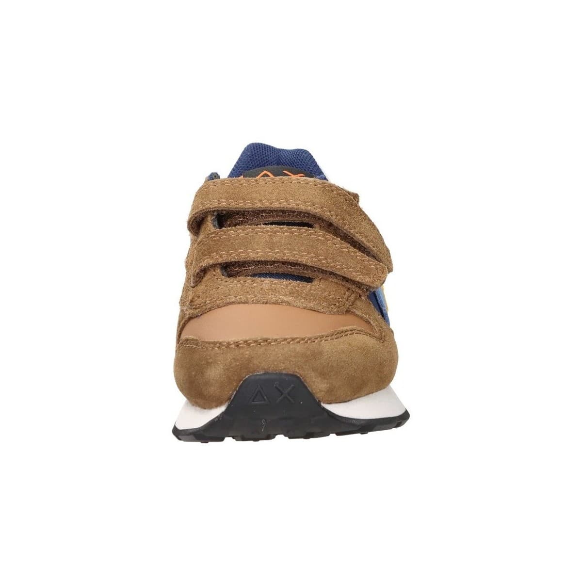 Girls' Sneakers Sun68 Multicolor