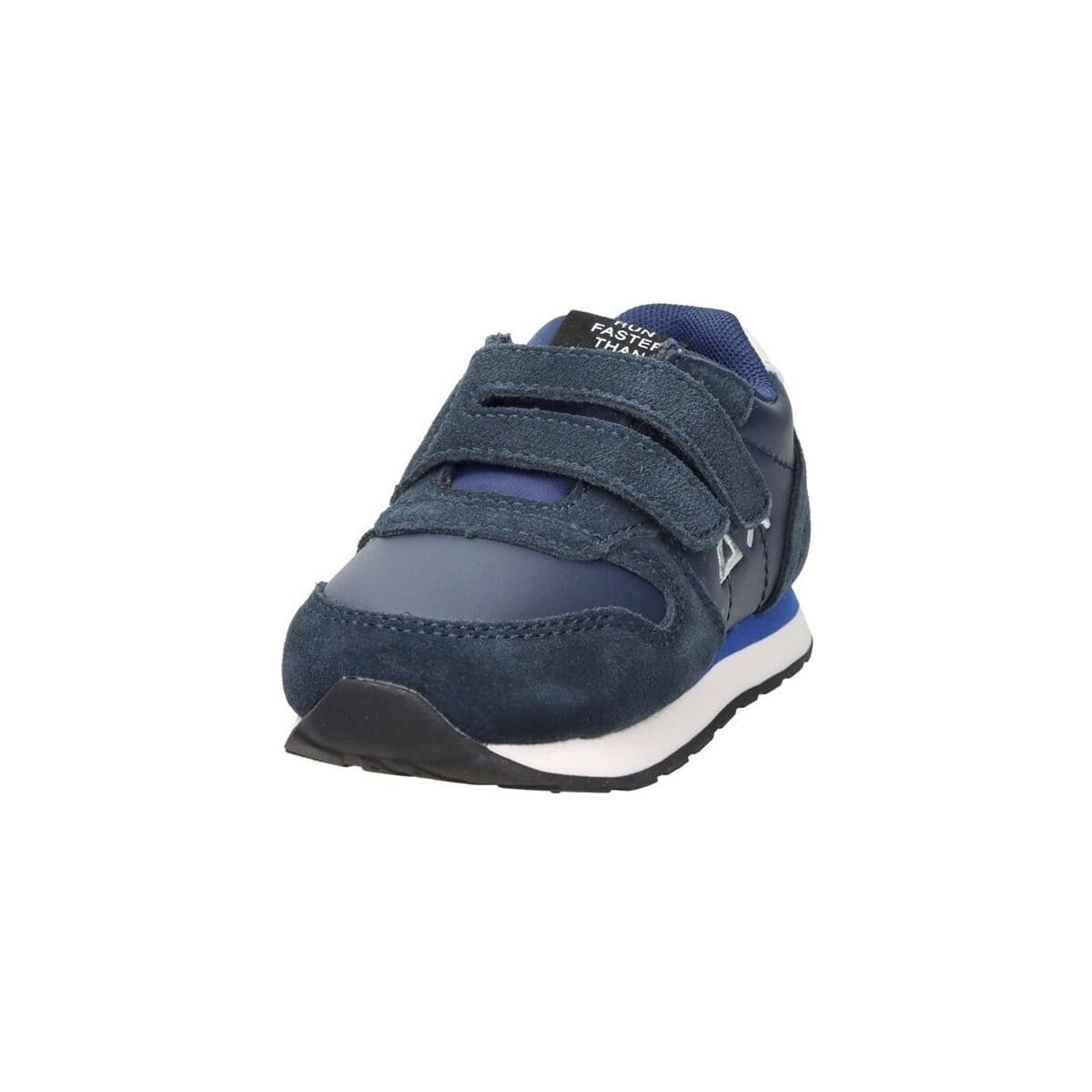 Boys' Shoes Sun68 Blue