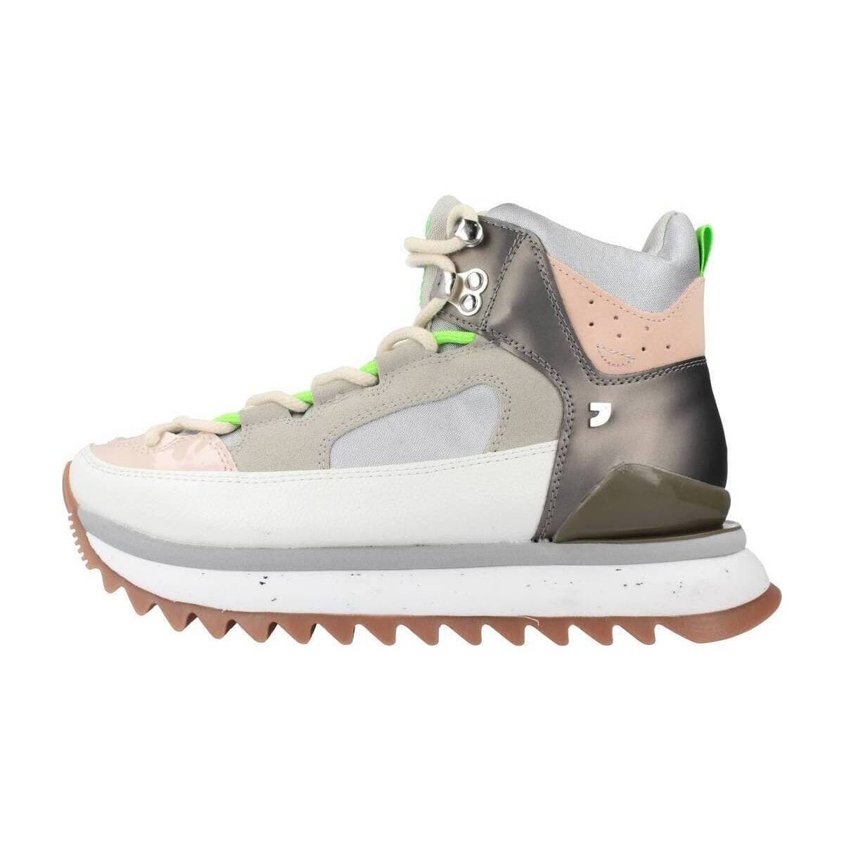 Women's Sneakers Gioseppo Multicolor