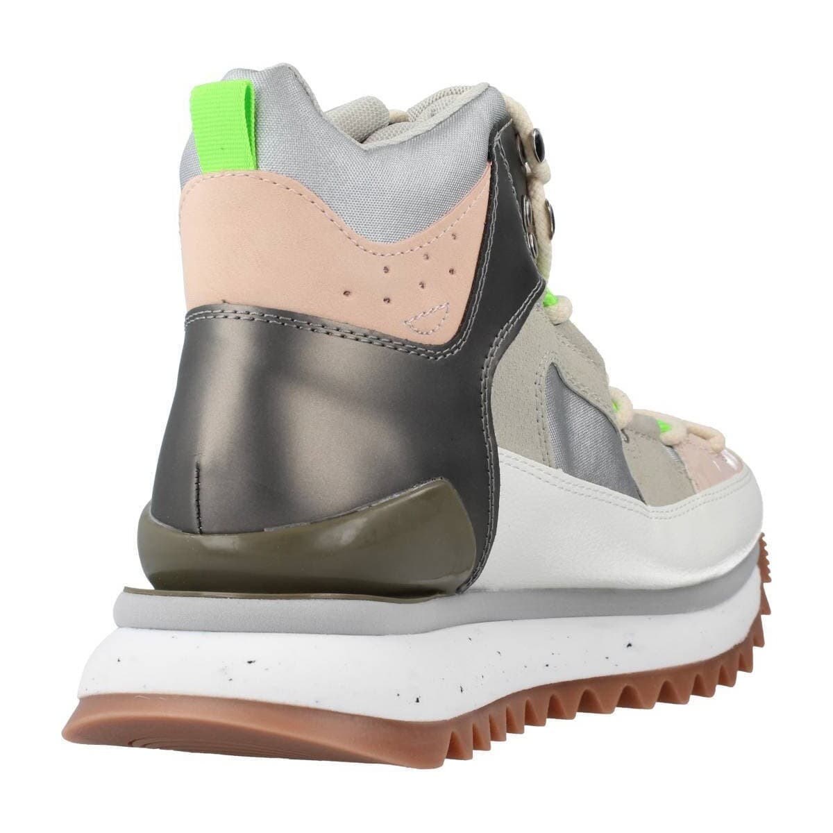 Women's Sneakers Gioseppo Multicolor