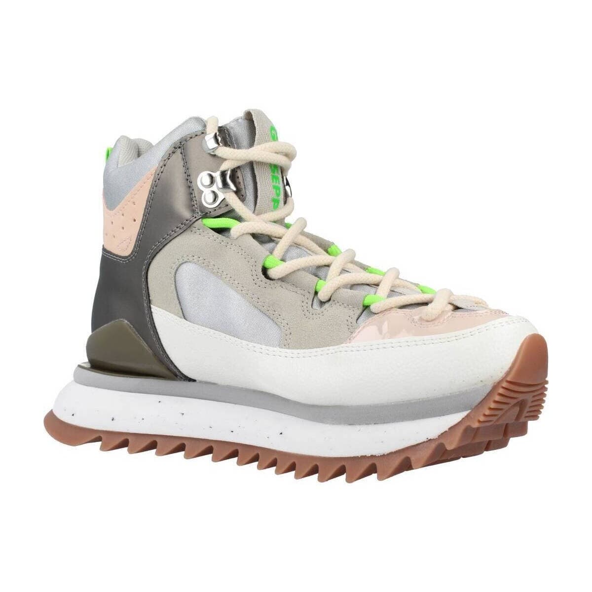 Women's Sneakers Gioseppo Multicolor