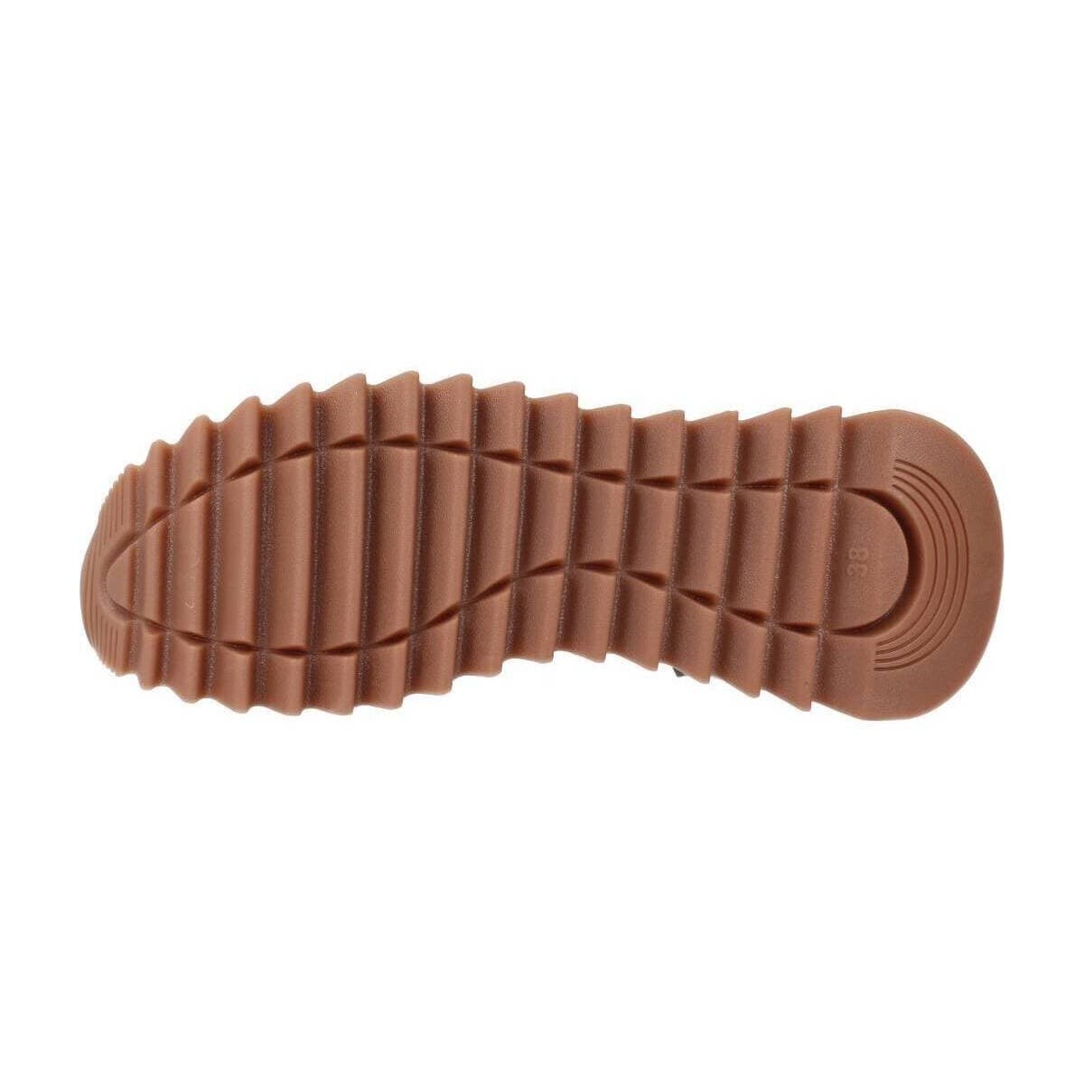 Women's Sneakers Gioseppo Multicolor