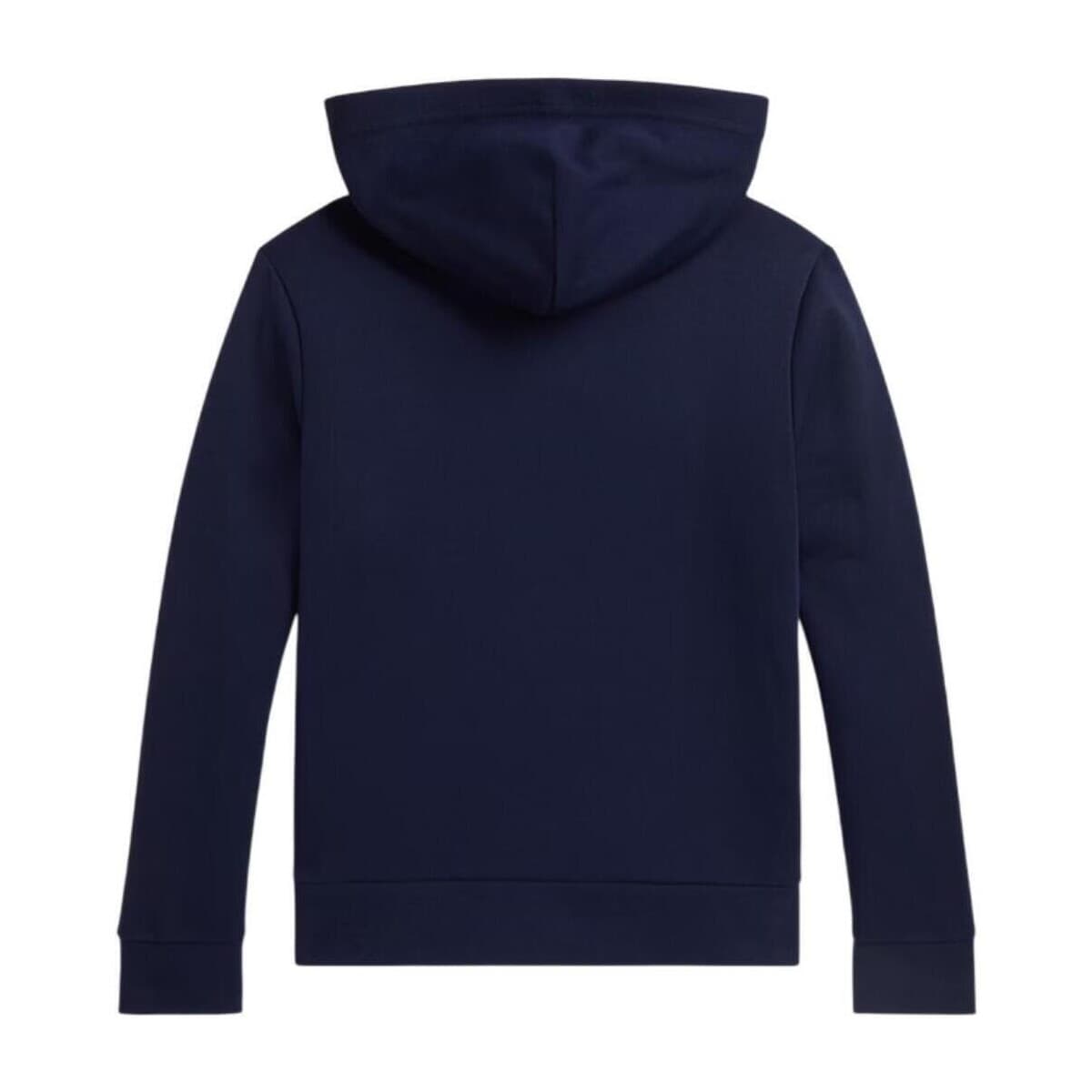 Boys' Hoodies & Sweatshirts Polo Ralph Lauren Blue