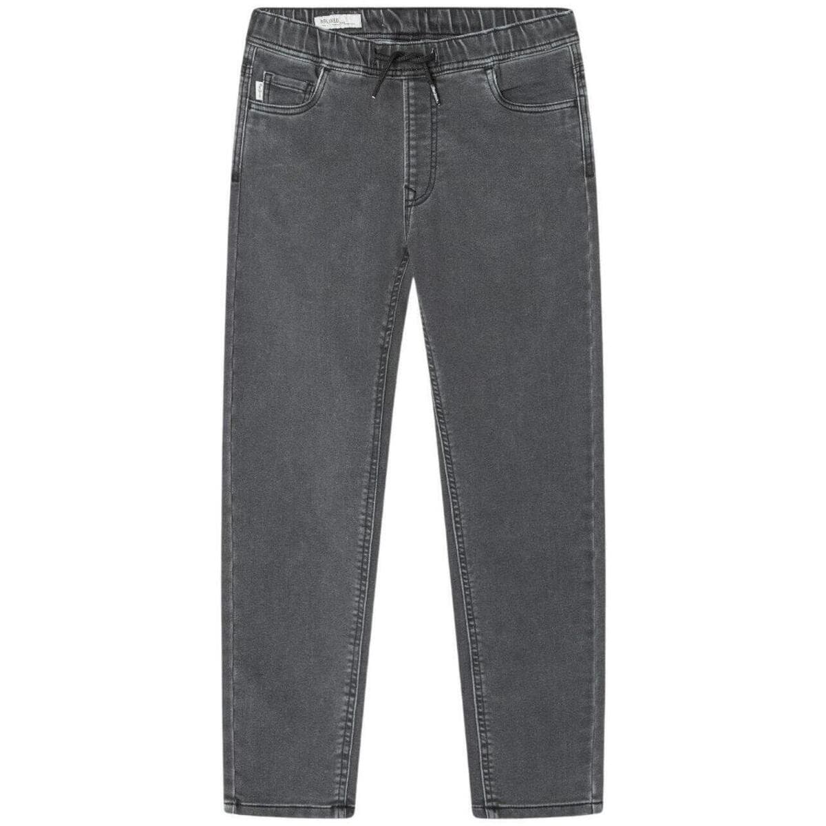 Boys' Jeans Pepe Jeans Gray