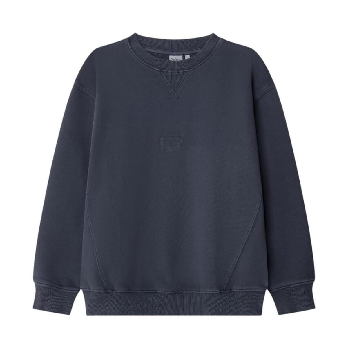 Αθλητικό T-shirt Pepe jeans PB5800012