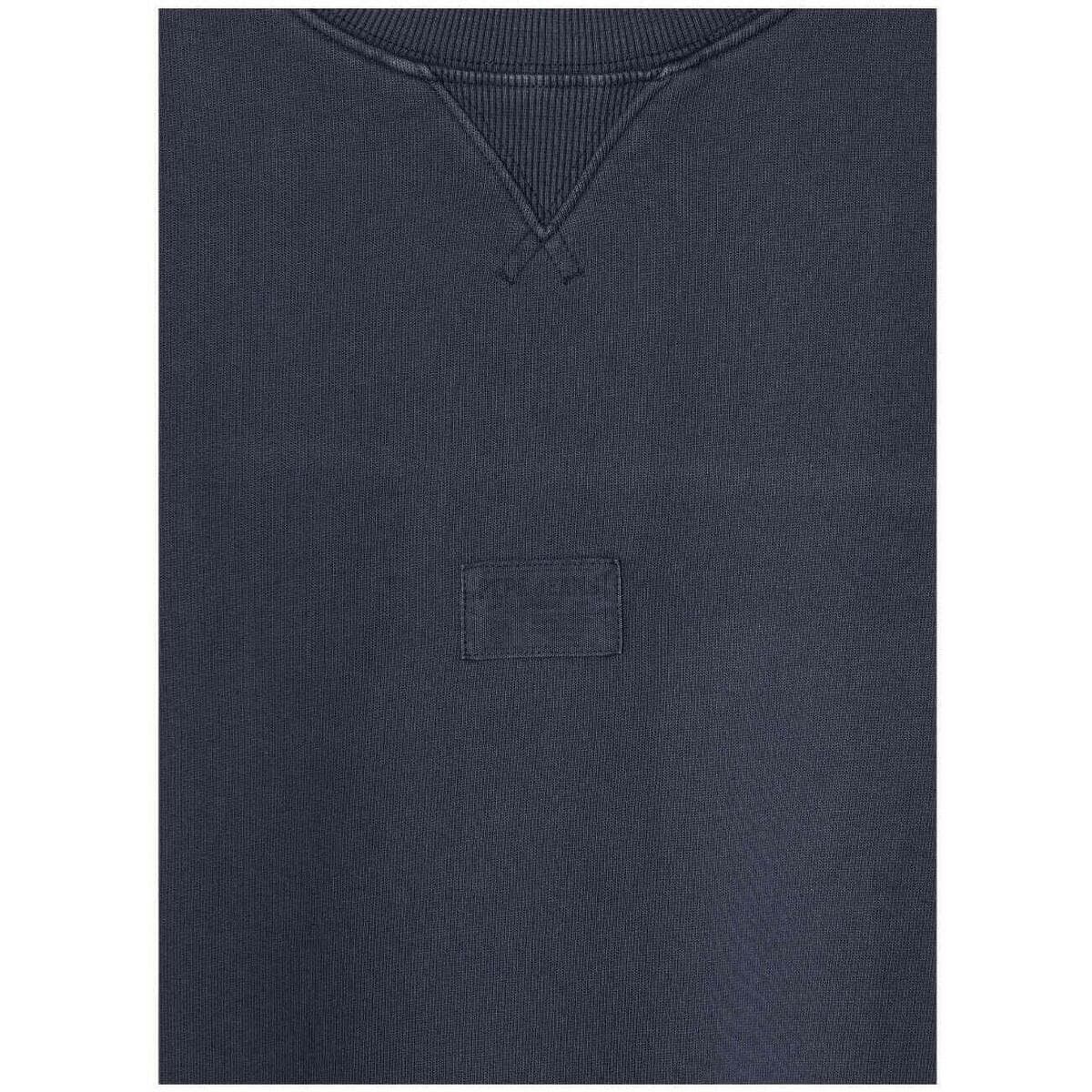 Boys' T-Shirts Pepe Jeans Blue