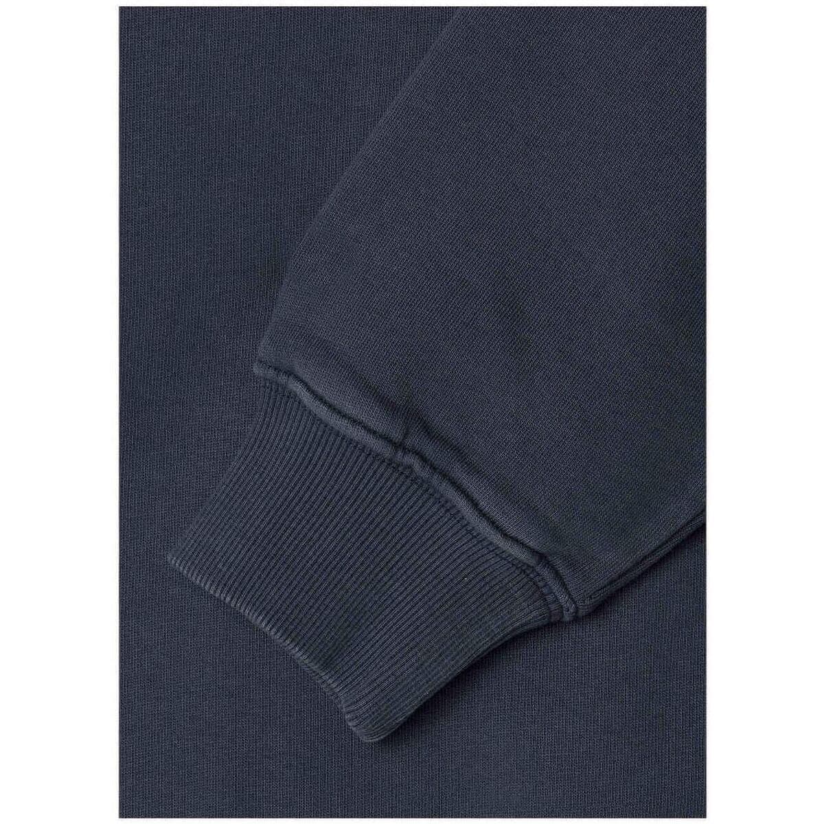 Boys' T-Shirts Pepe Jeans Blue