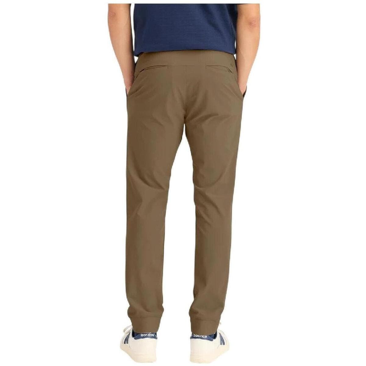 Men's Tracksuits Dockers Beige