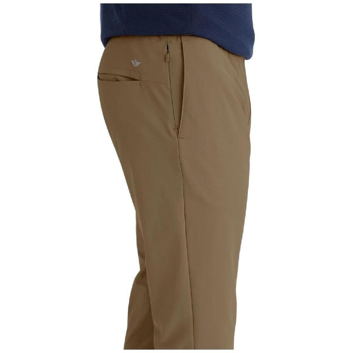 Men's Tracksuits Dockers Beige