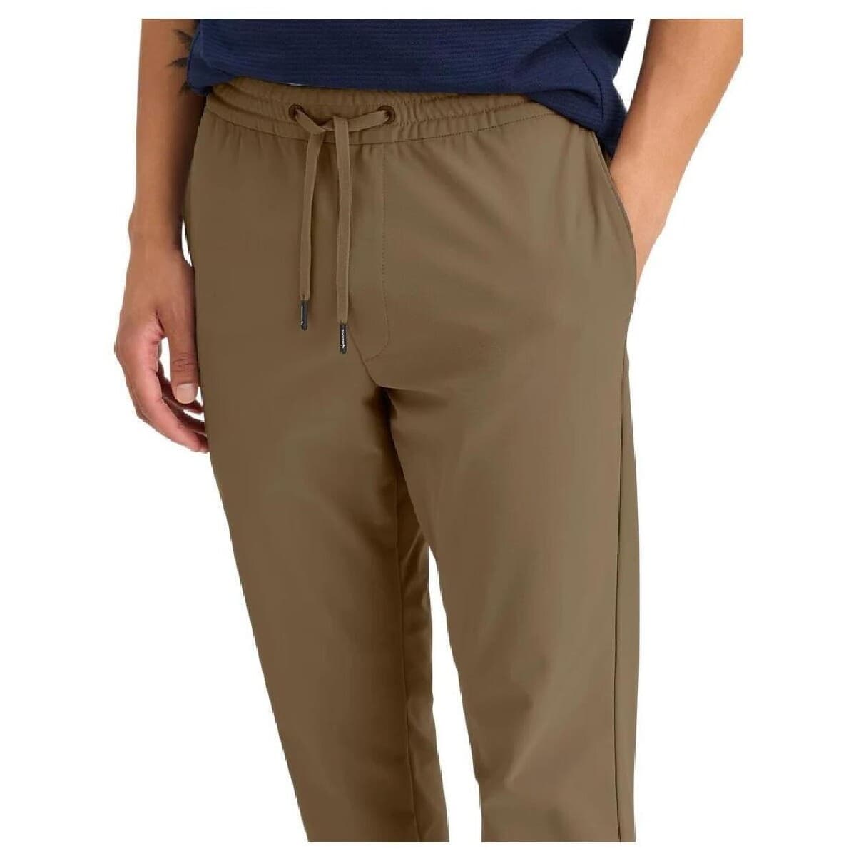 Men's Tracksuits Dockers Beige