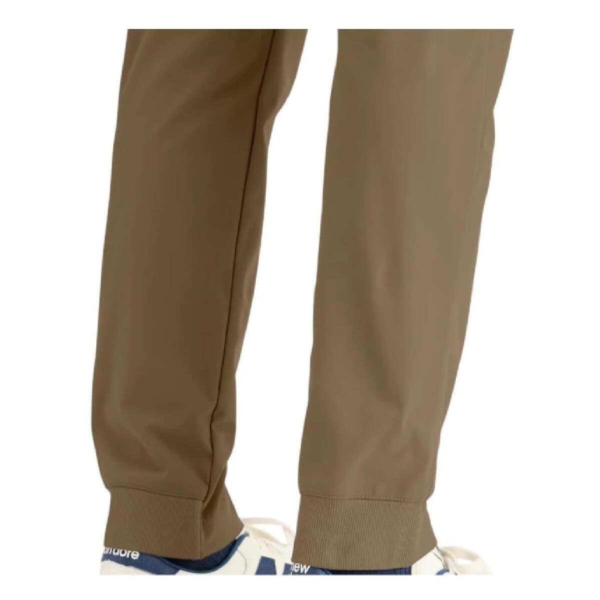 Men's Tracksuits Dockers Beige