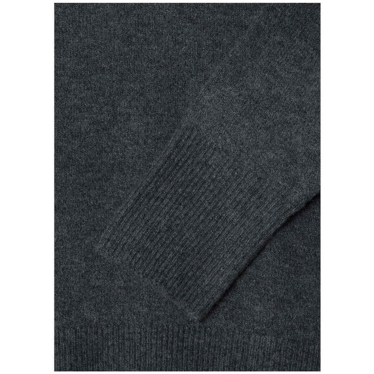 Girls' Sweaters Pepe Jeans White