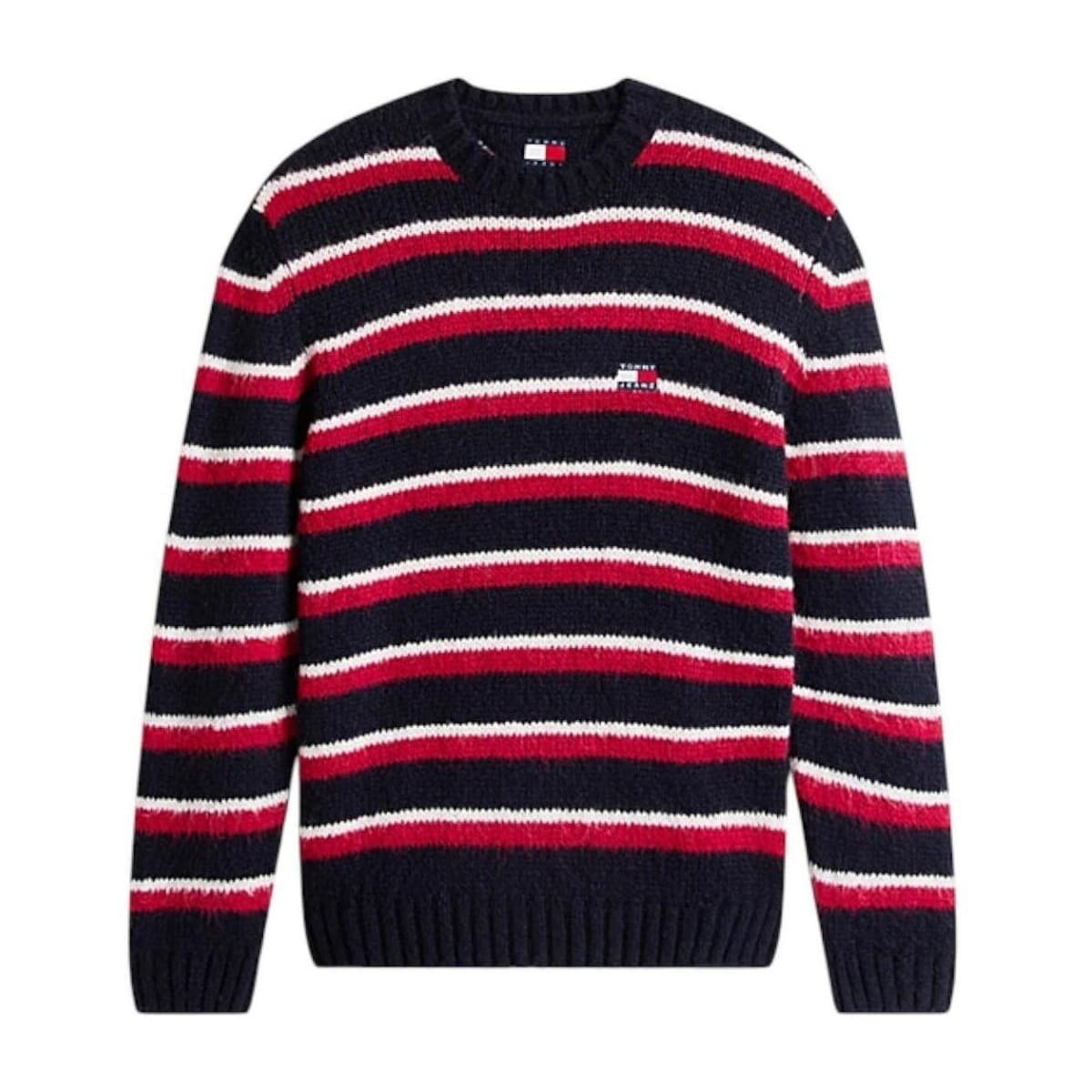 Men's Sweaters Tommy Hilfiger Blue