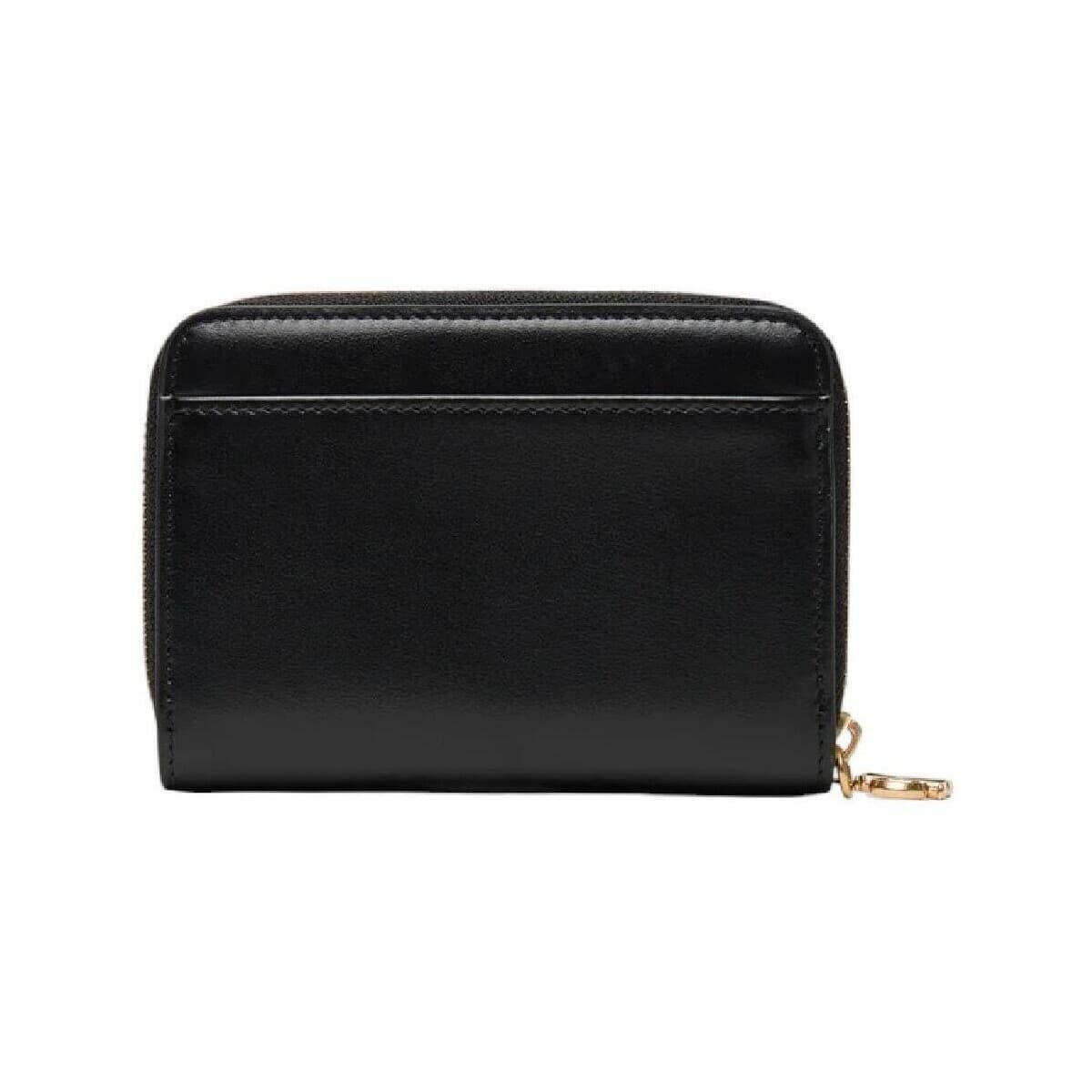 Women's Wallets Calvin Klein Black