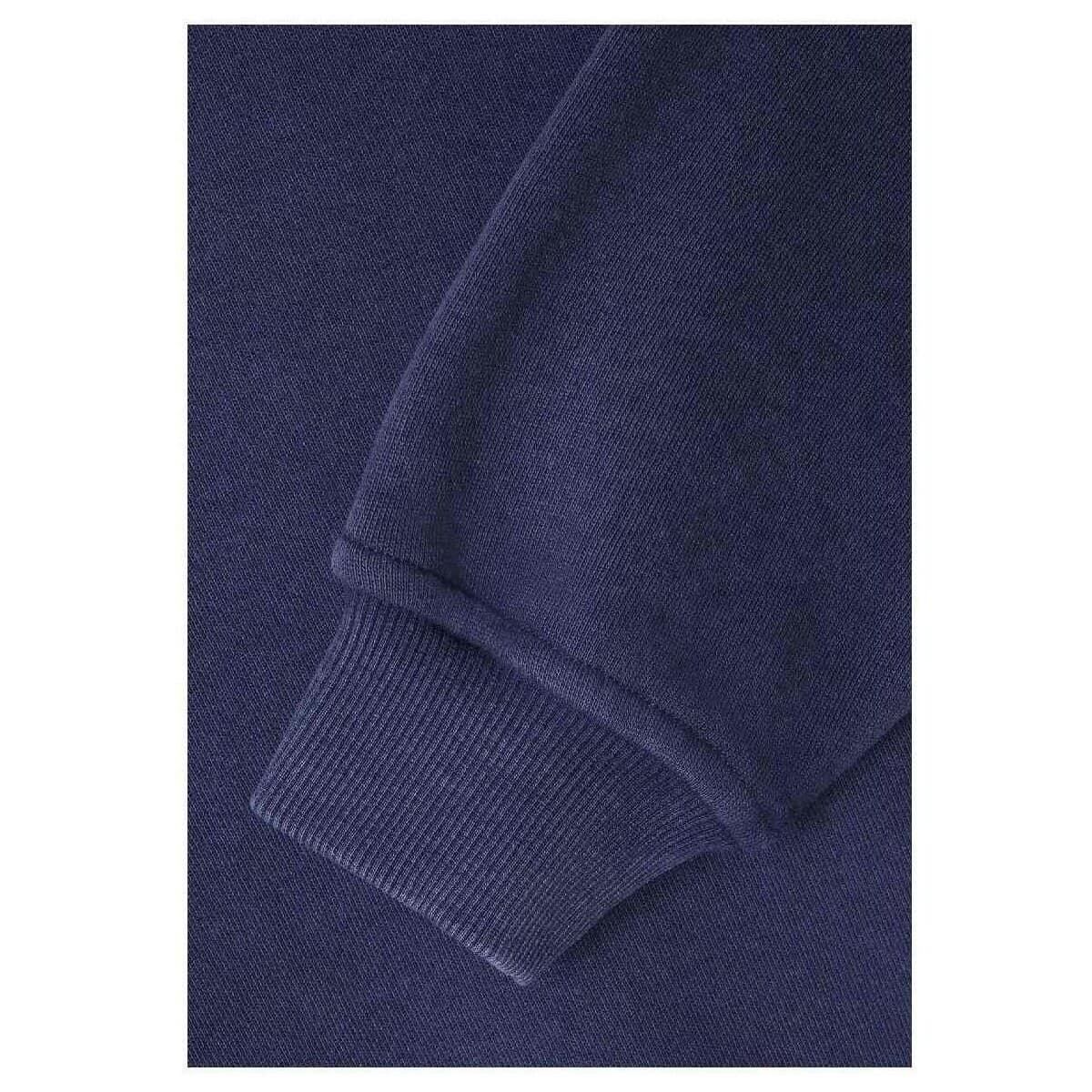 Girls' T-Shirts Pepe Jeans Blue