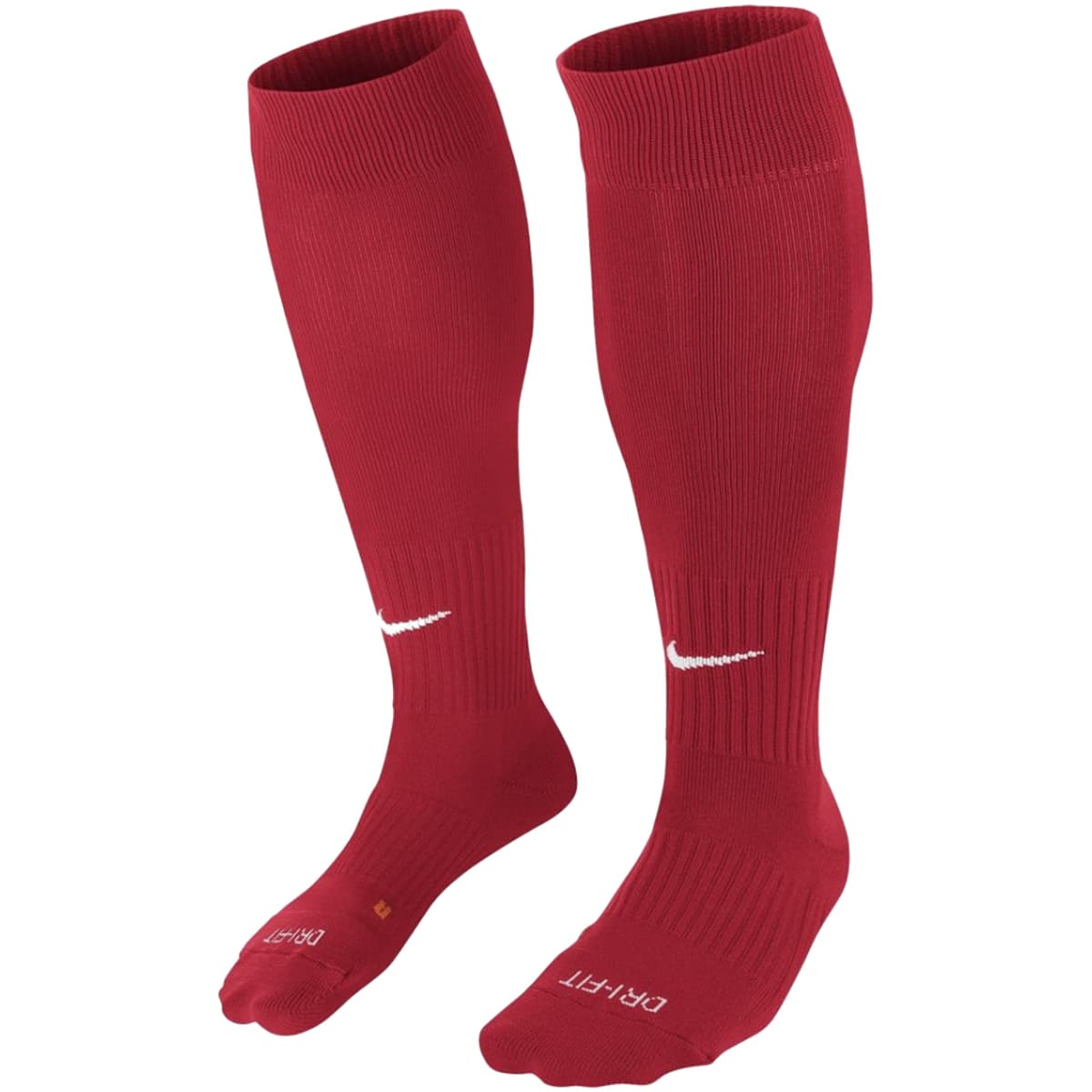 Nike DriFIT Academy Sock SX5728648