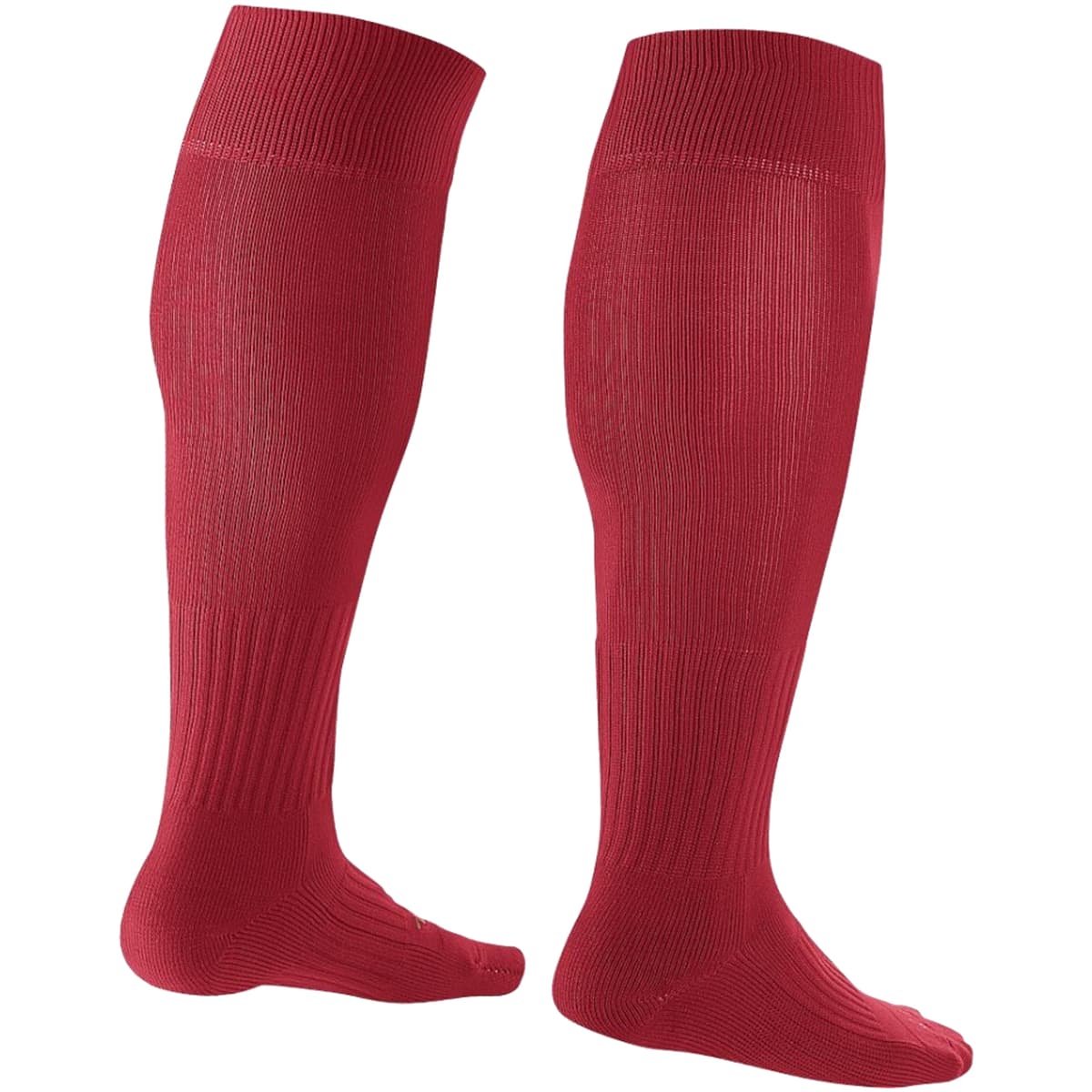 Women's Socks Nike Red