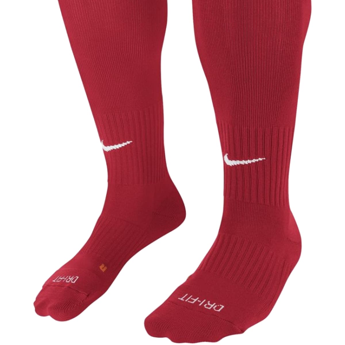Women's Socks Nike Red