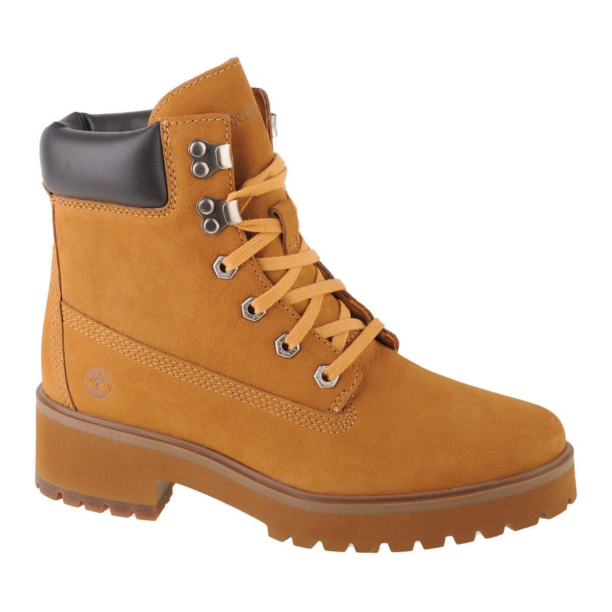 Timberland Carnaby Cool 6Inch W Boot TB0A5VPZ231