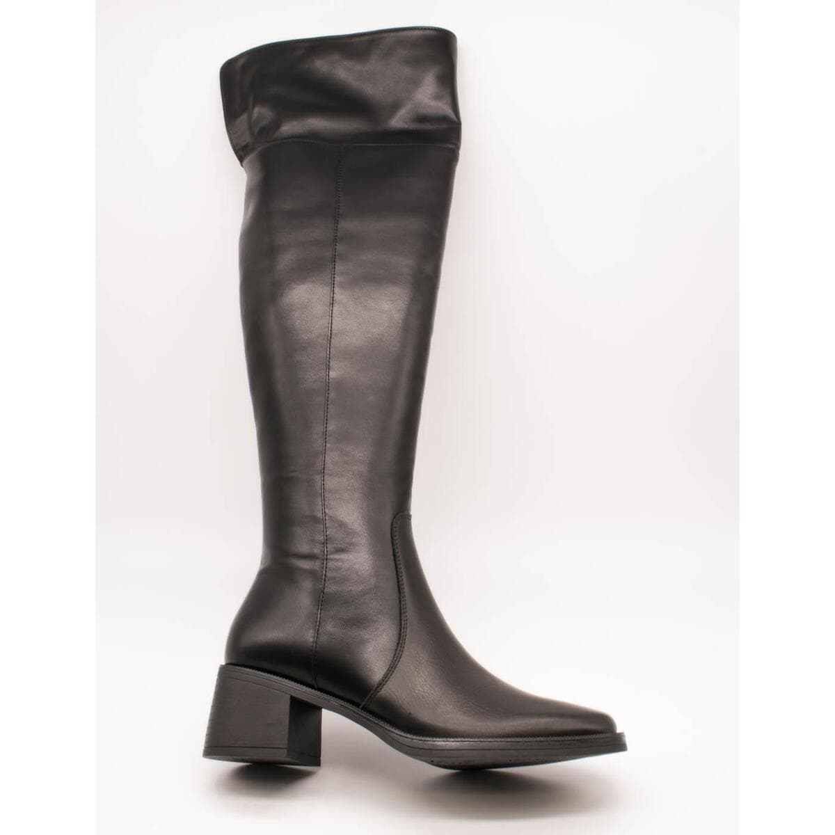 Women's Boots Carmela Black