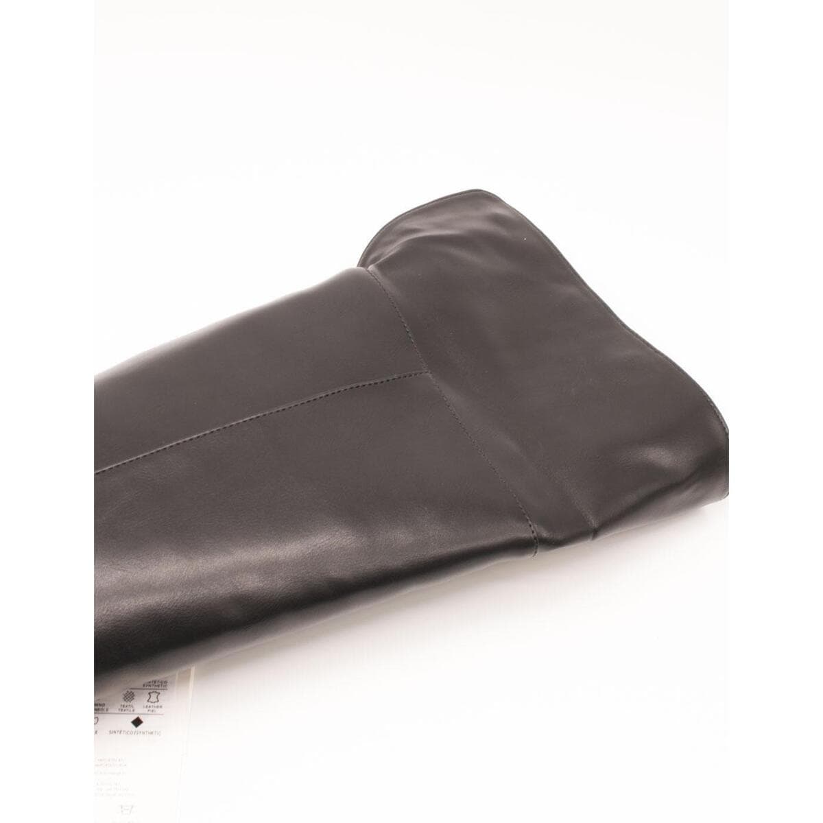 Women's Boots Carmela Black