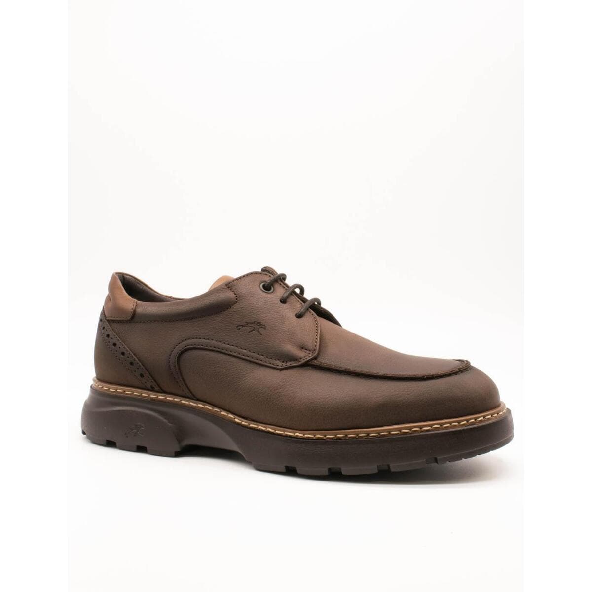 Derbies Fluchos F2300