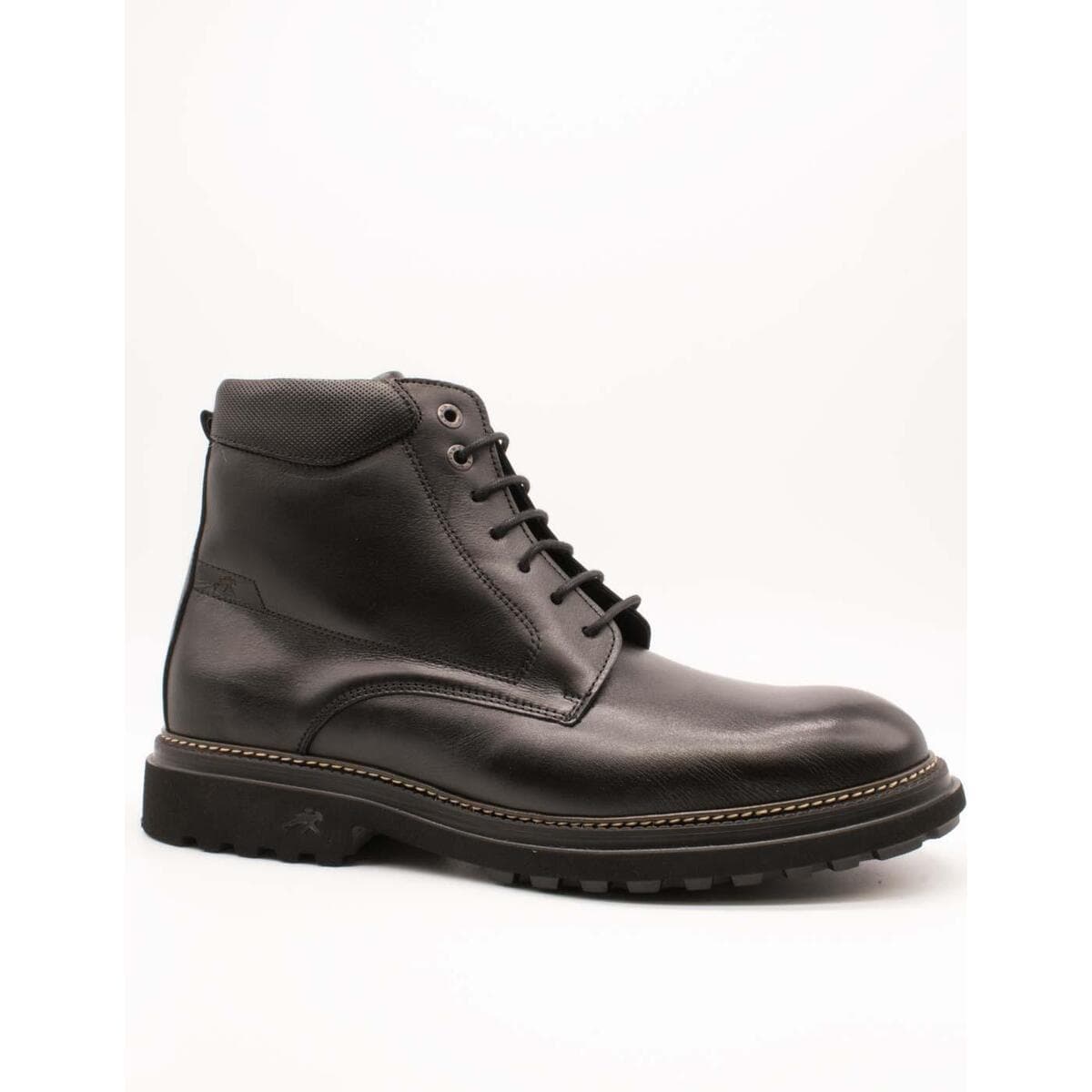 Μπότες Fluchos F2056