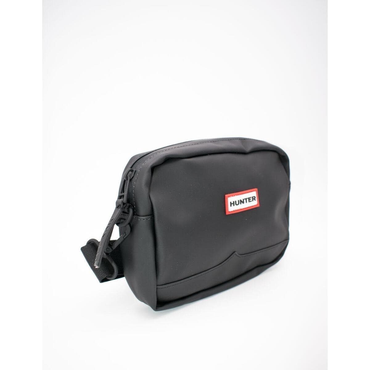 Women's Shoulder Bags Hunter Black