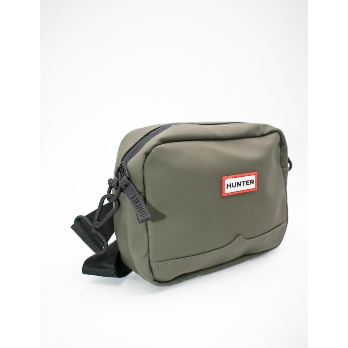 Women's Shoulder Bags Hunter Green