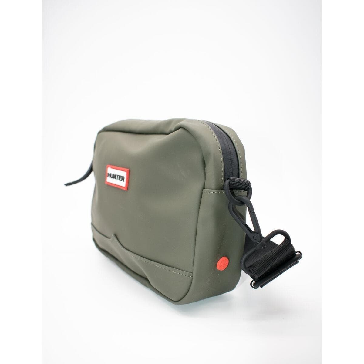 Women's Shoulder Bags Hunter Green