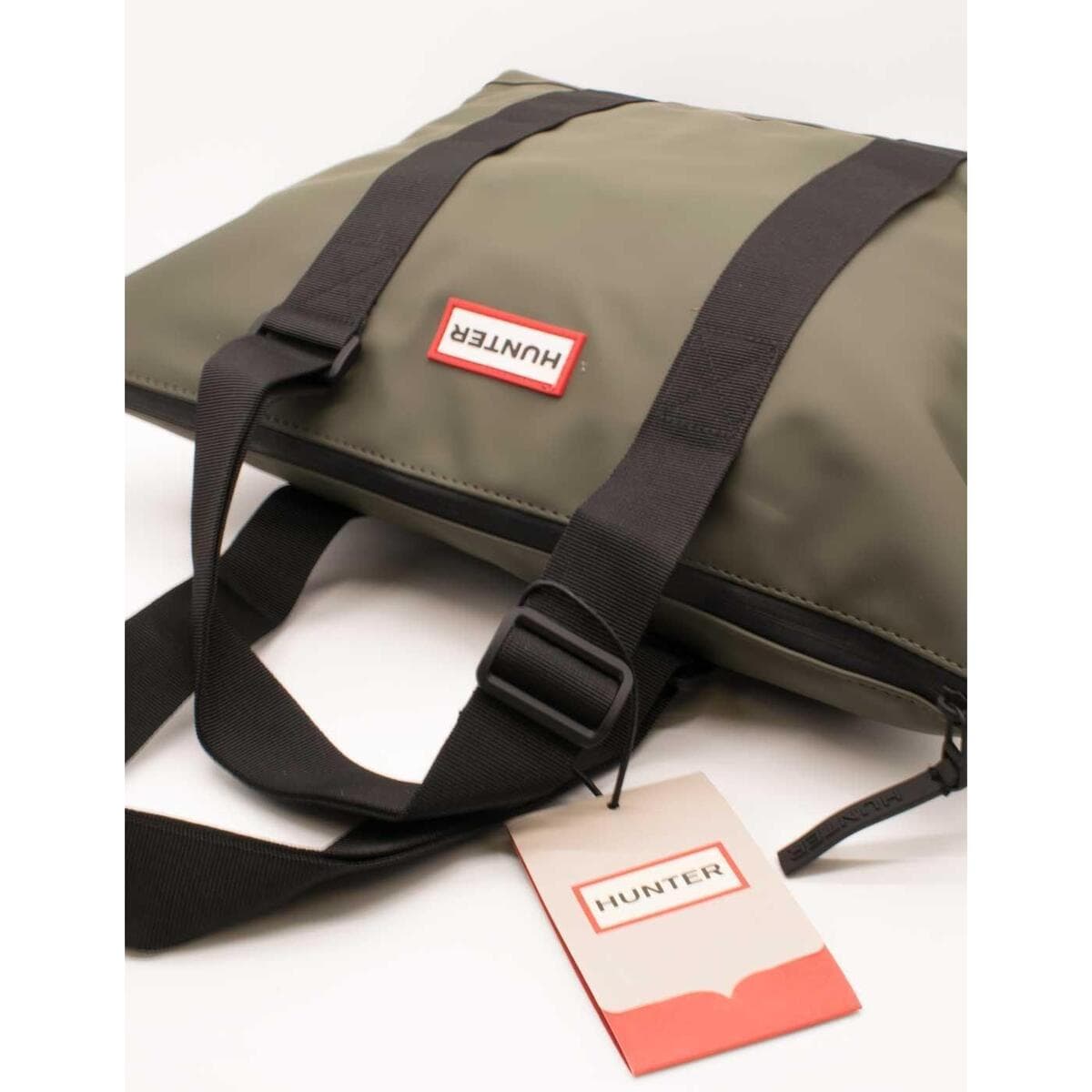 Women's Bags Hunter Green