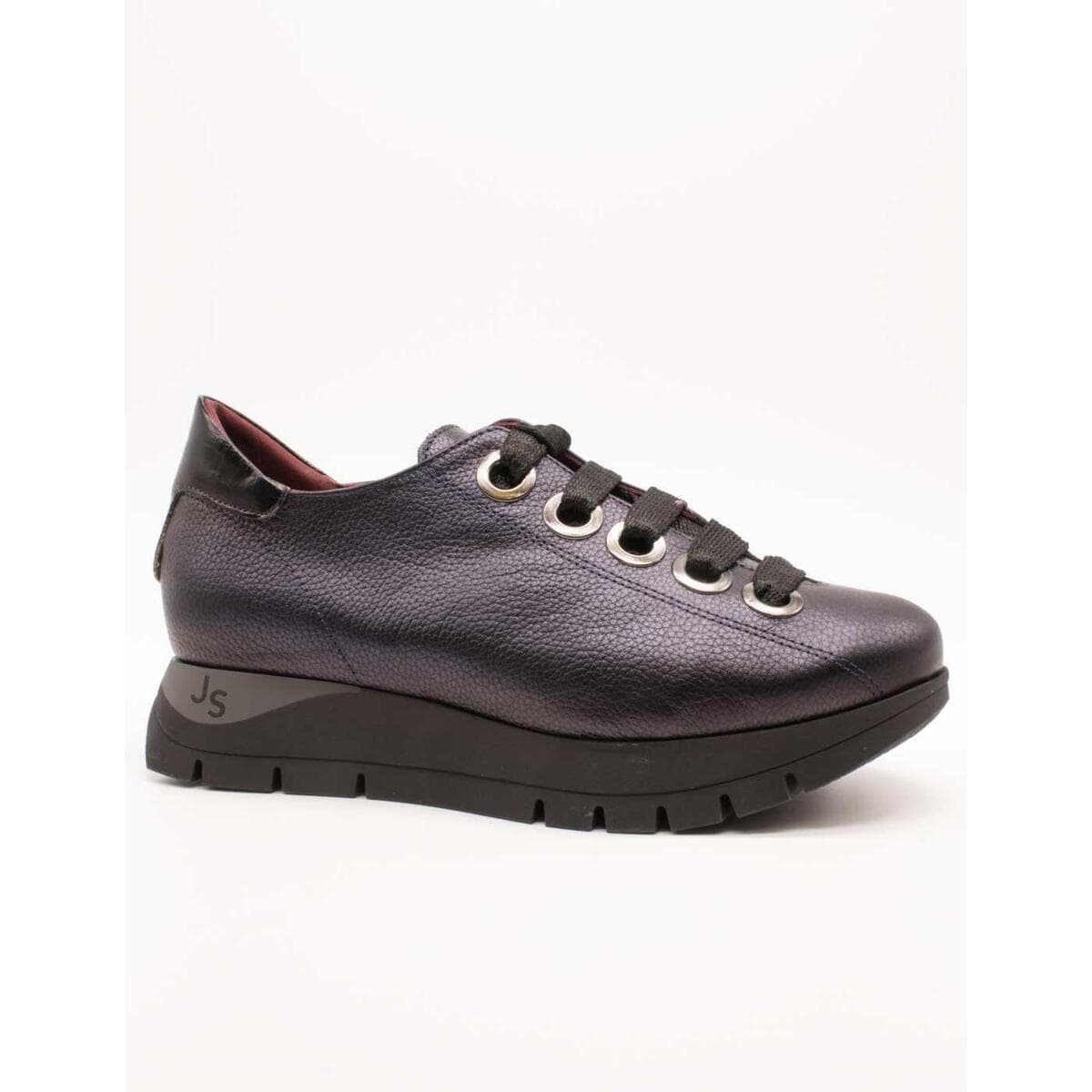 Xαμηλά Sneakers Jose Saenz 2265 Belen-Herce