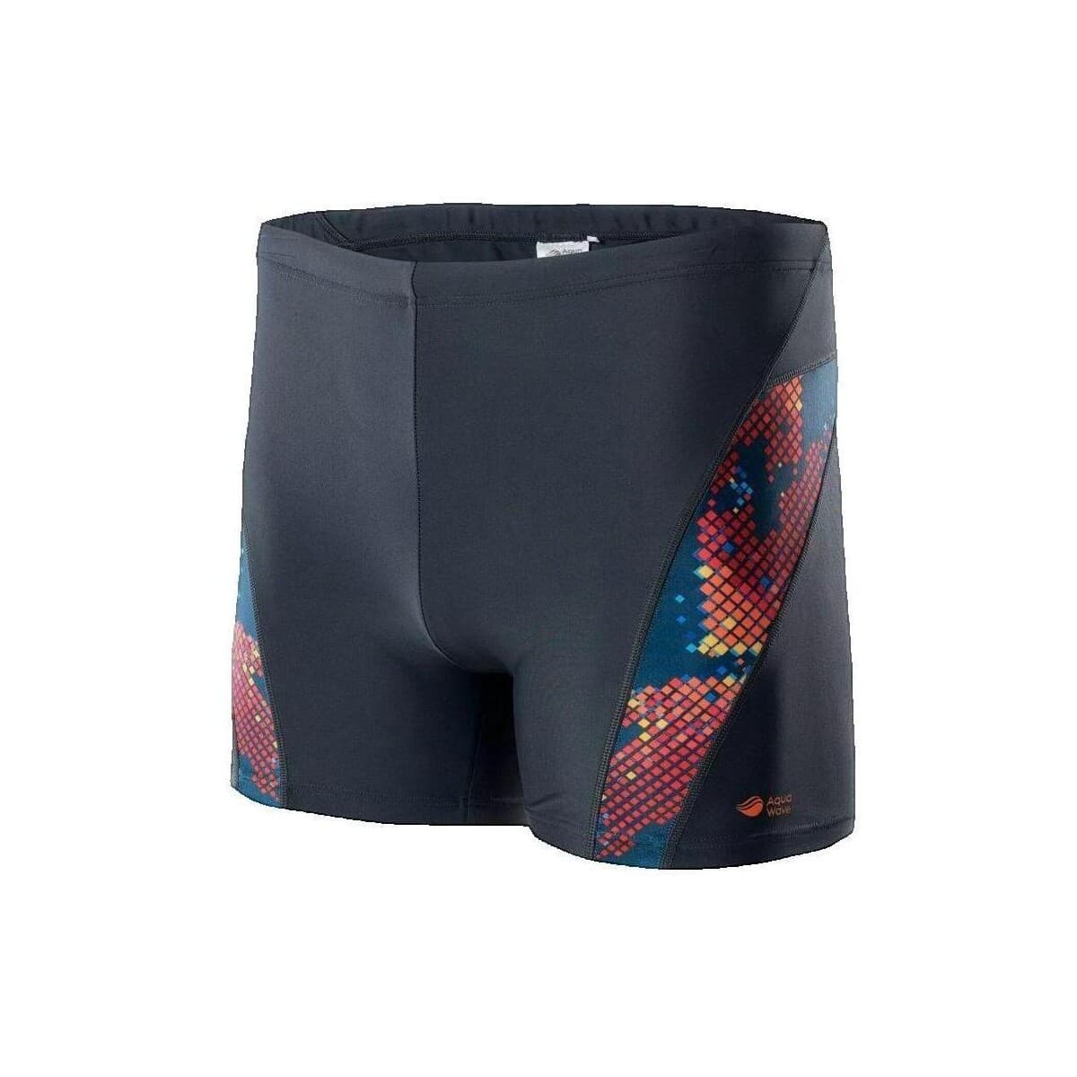 Μαγιό Aquawave Maillot de bain Danilo résistant au chlore