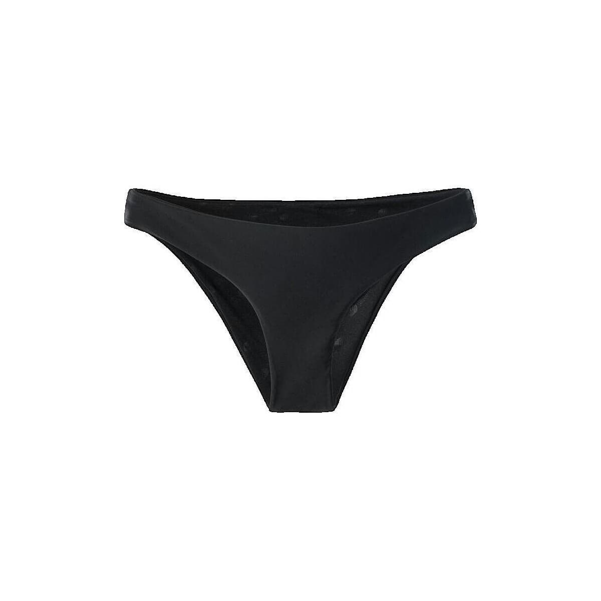 Women's Swimwear Aqua-Speed Black