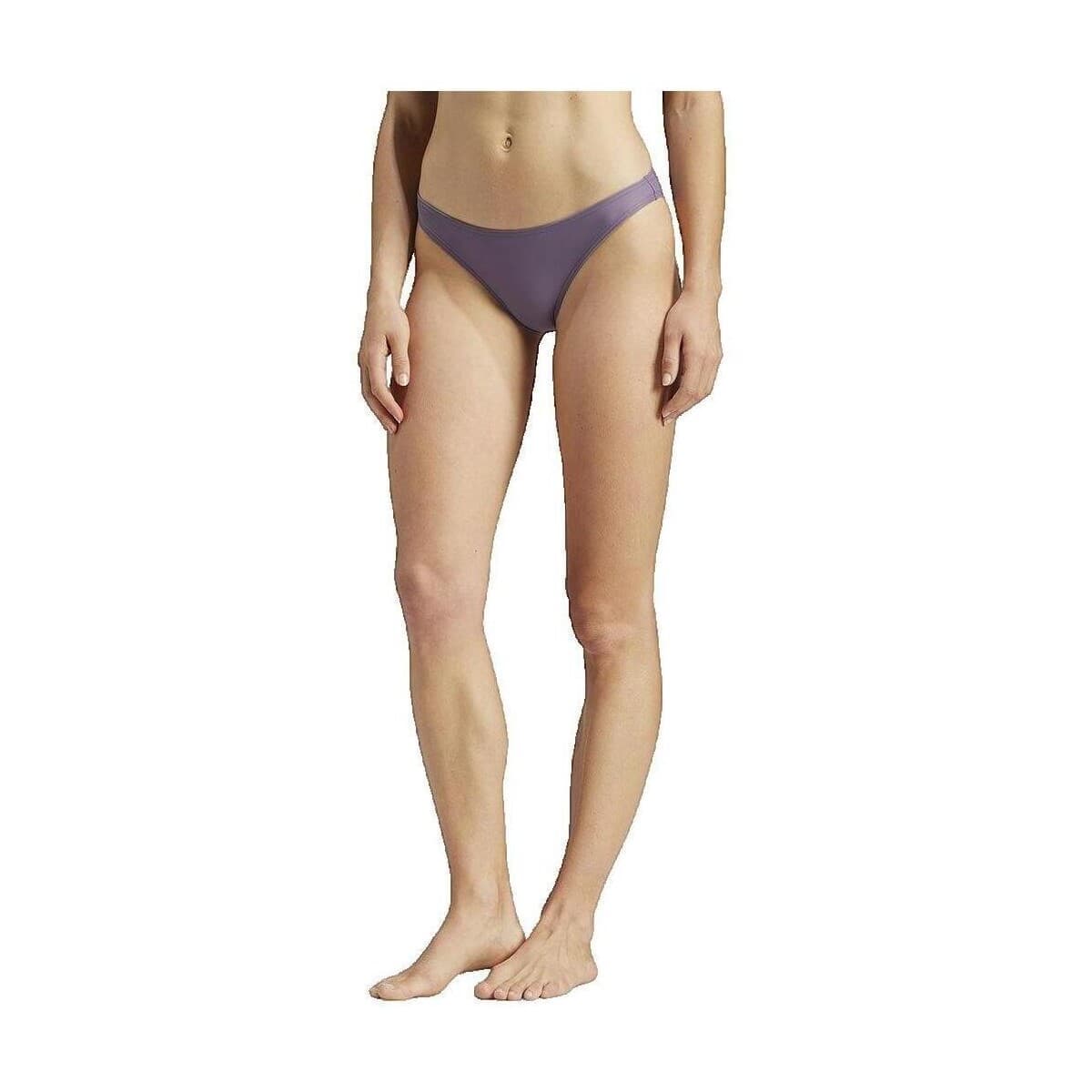 Women's Sports Swimwear adidas Purple