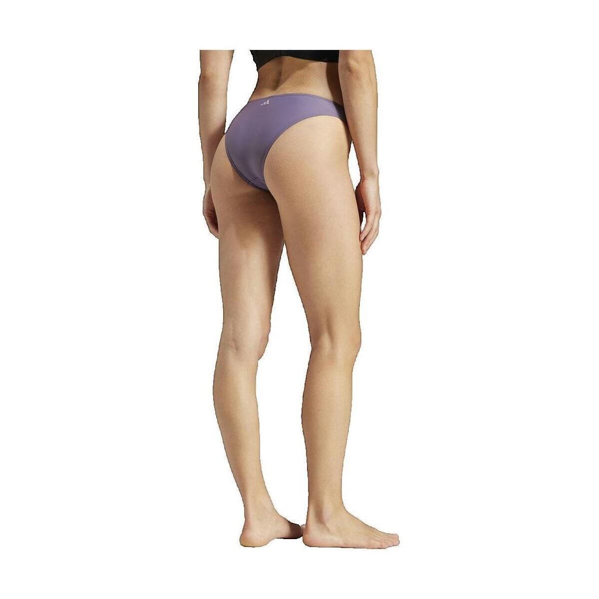 Women's Sports Swimwear adidas Purple