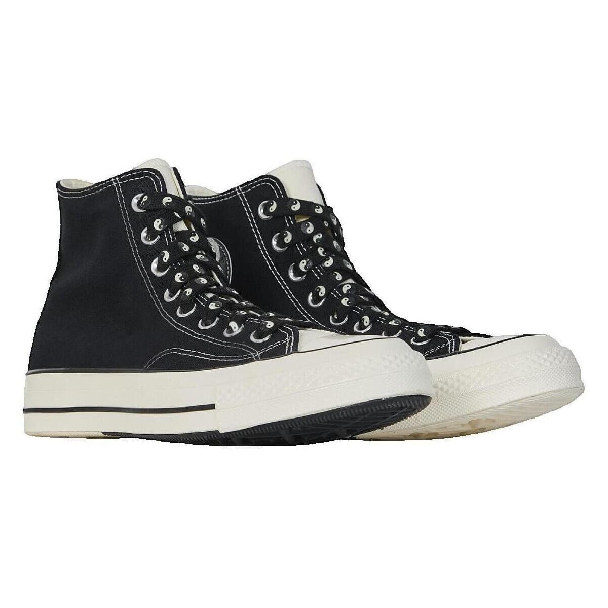 Women's Sneakers Converse Multicolor