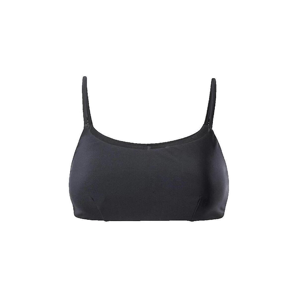 Αθλητικά μπουστάκια Aqua-Speed Haut de Bikini Norte Top WMNS