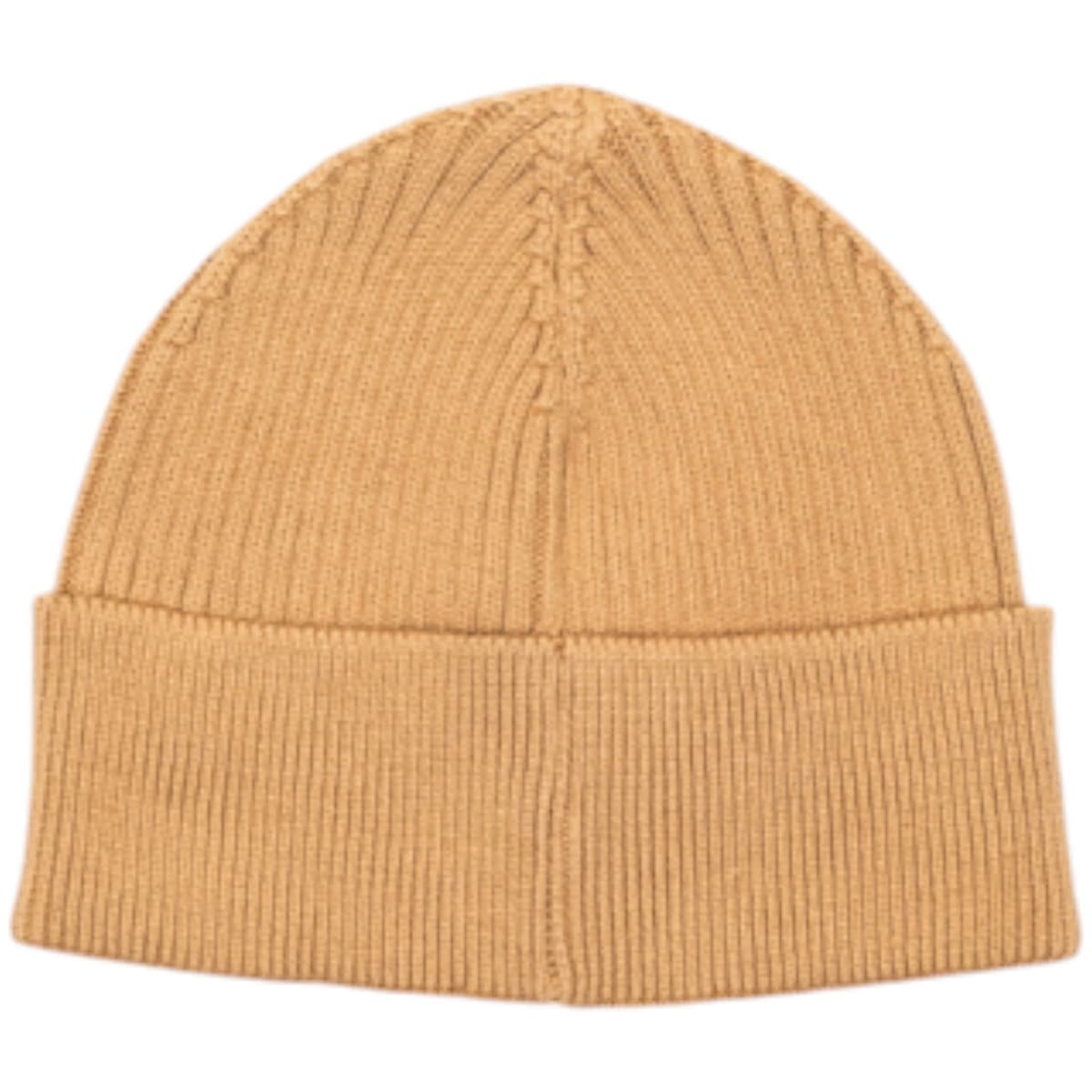 Men's Beanies BOSS Beige