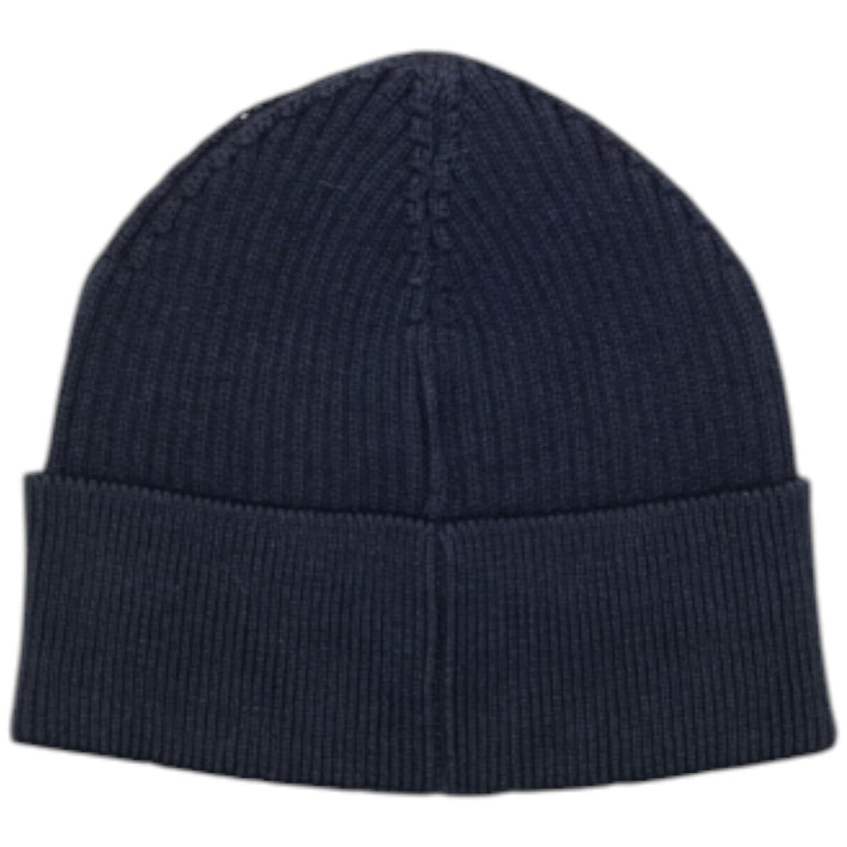 Men's Beanies BOSS Blue