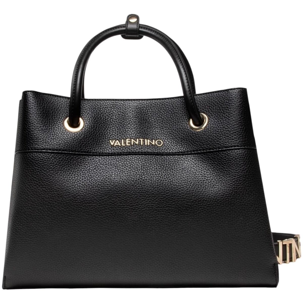 Women's Handbags Valentino Bags Black