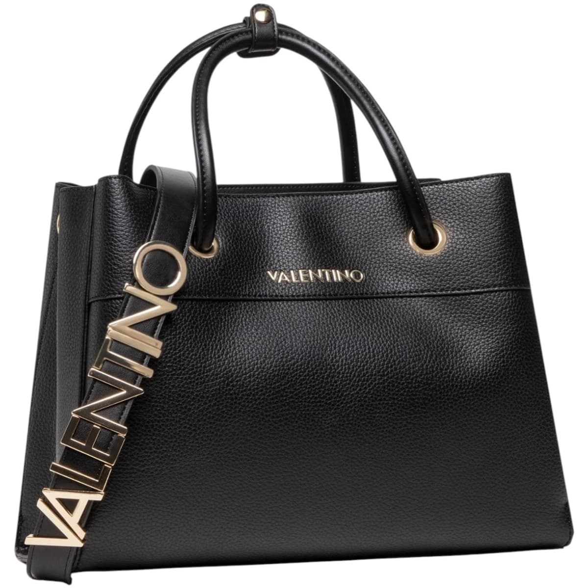 Women's Handbags Valentino Bags Black